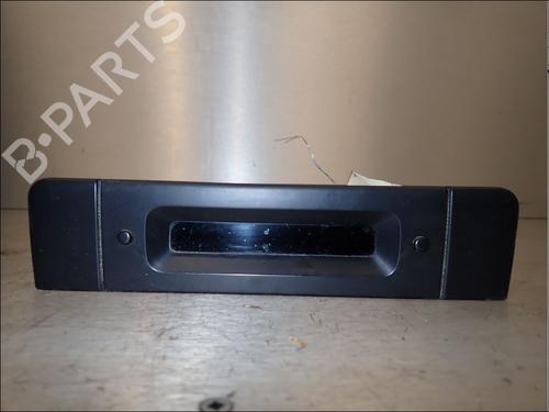 Used Display monitor Display monitor 34023188 34023188
