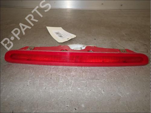 Bremslicht für Bremslicht RENAULT LAGUNA II (BG0/1_) 1.8 16V (BG04, BG0B, BG0C, BG0V) (117 hp) 34036185 34036185