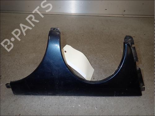 Used Other Other MERCEDES-BENZ E-CLASS (W210) E 300 D (210.020) (136 hp) 34015583 34015583