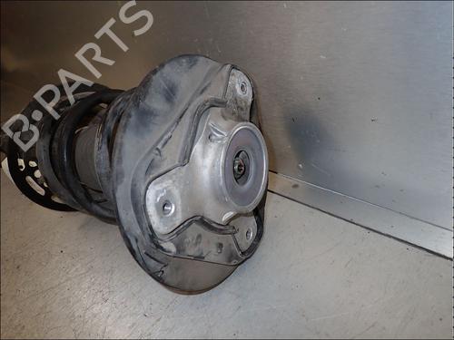 Left front shock absorber MERCEDES-BENZ E-CLASS (W212) E 350 CDI 4-matic (212.089) | BP34011447M16 - Image 2