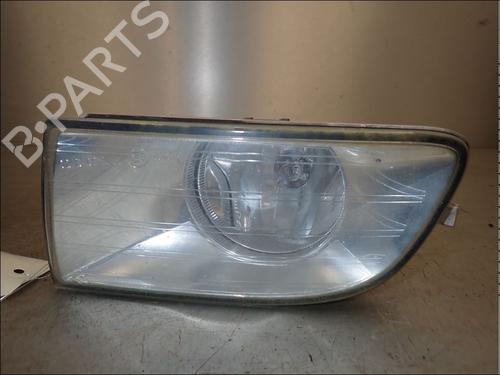 other-skoda-octavia-ii-1z3-2004-2005-2006-2007-2008-2009-2010-2011-2012-2013-34014635 main image