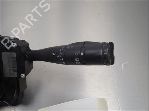 Headlight switch CITROËN C2 (JM_) 1.4 HDi | BP39548712I24 - Image 3