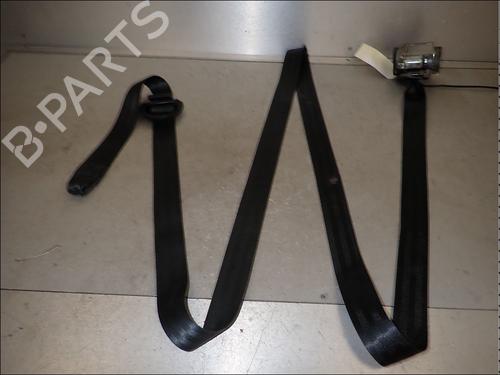 Used Front right belt tensioner Front right belt tensioner VW SCIROCCO III (137, 138) 1.4 TSI (160 hp) 34033623 34033623