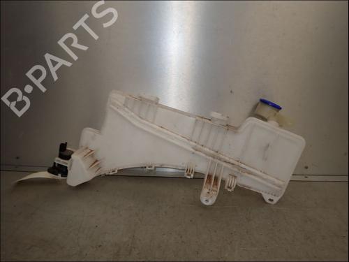 windscreen-washer-tank-citroen-c5-aircross-a_-2018-35807774 main image