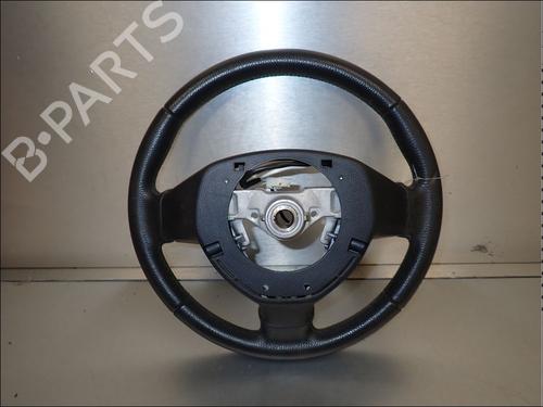 Steering wheel SUZUKI SWIFT III (MZ, EZ) 1.3 DDiS (RS413D) | BP34011472C49 - Image 3