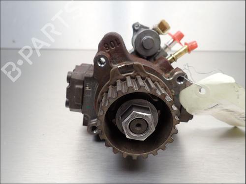 Used Injection pump Injection pump 38634098 38634098