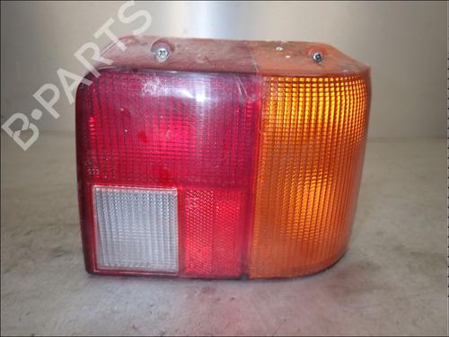 Used Other Other PEUGEOT 205 II (20A/C) 1.1 (54 hp) 34030276 34030276