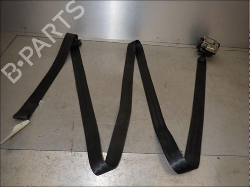 Used Front right belt tensioner Front right belt tensioner PEUGEOT 1007 (KM_) 1.4 HDi (68 hp) 34033912 34033912