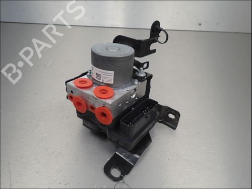 ABS ABS 39633950 39633950
