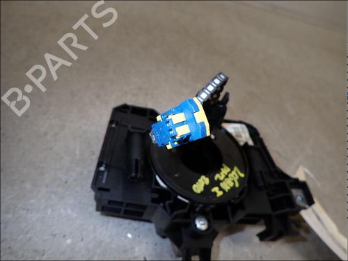 Squib airbag DACIA LOGAN (LS_) 1.4 MPI LPG (LS0C) | BP34015592C102 - Image 2