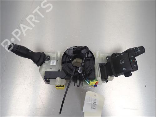 headlight-switch-renault-megane-iii-hatchback-bz01_-b3_-2008-39490464 main image