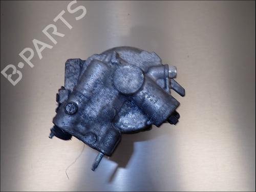 AC compressor CITROËN C4 SPACETOURER (3D_) 1.5 BlueHDi 130 | BP38613890M34 - Image 4