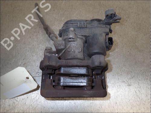Left rear brake caliper MERCEDES-BENZ A-CLASS (W176) A 180 CDI / d (176.012) | BP34034185M107 - Image 4
