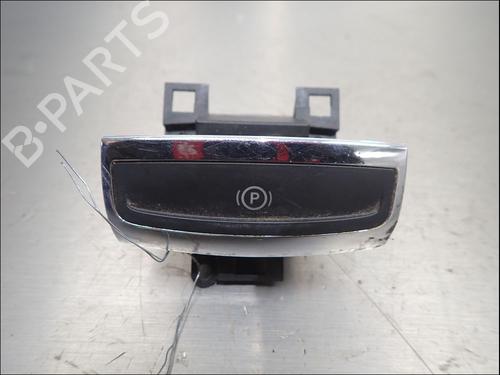 switch-citroen-c5-iii-rd_-2008-2009-2010-2011-2012-2013-2014-2015-2016-2017-40212578 main image