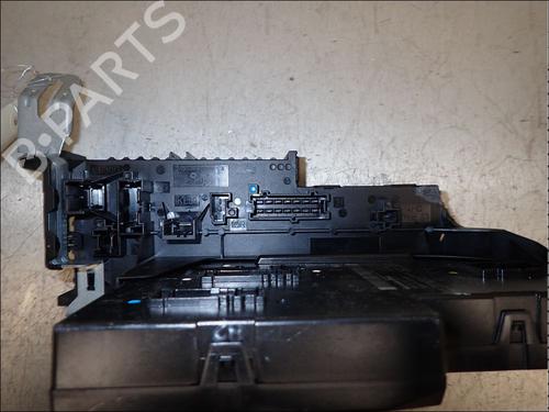 Fuse box MERCEDES-BENZ E-CLASS (W212) E 350 CDI 4-matic (212.089) | BP34031690E1 - Image 6