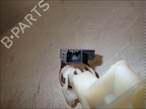 Ignition barrel FORD MONDEO IV (BA7) 1.8 TDCi | BP34019113M48 - Image 6