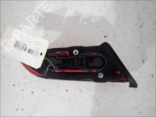 Right tailgate light ALFA ROMEO 159 (939_) 1.9 JTDM 16V (939AXC1B, 939AXC12) | BP34024364C80 - Image 2