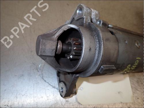Starter CITROËN BERLINGO Box Body/MPV (B9) 1.6 HDi / BlueHDi 75 | BP34028139M8 - Image 2