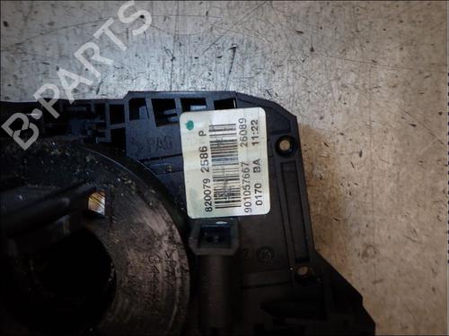 Squib airbag DACIA SANDERO 1.4 MPI LPG | BP34018228C102 - Image 3
