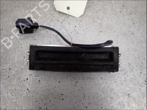 electronic-module-vw-passat-b55-variant-3b6-2000-2001-2002-2003-2004-2005-37756078 main image
