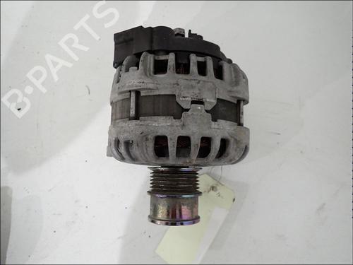 Alternator SEAT LEON (5F1) 1.4 TSI | BP34014181M7 - Image 2