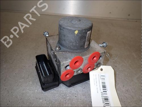 Used ABS pump ABS pump MINI MINI (R56) One (75 hp) 34036171 34036171