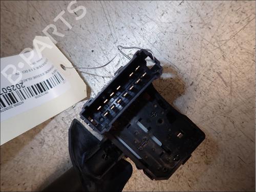 Switch DACIA DUSTER (HS_) 1.5 dCi (HSMC) | BP34016500I30 - Image 4