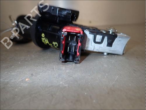 Ignition barrel DACIA SANDERO II 1.0 SCe 75 (B8JC, B8JD, B8NC) | BP34022129M48 - Image 2