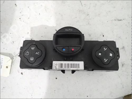 climate-control-renault-modus-grand-modus-fjp0_-2004-34023009 main image