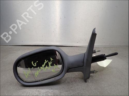 Used Left mirror Left mirror 38530098 38530098