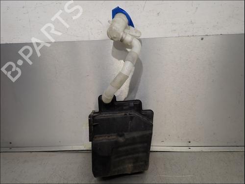 Used Windscreen washer tank Windscreen washer tank 37507728 37507728