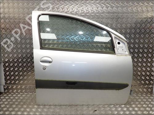 Used Other Other TOYOTA AYGO (_B1_) 1.0 (KGB10_, KGB10R) (68 hp) 34021925 34021925