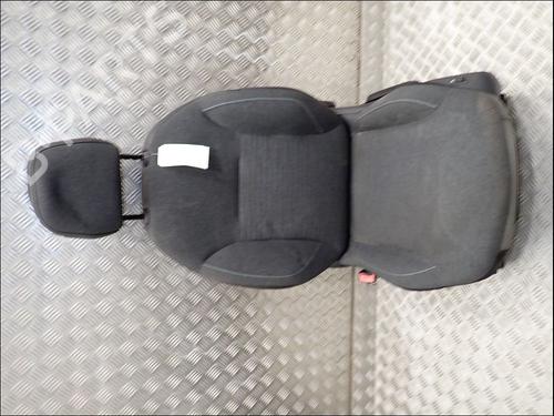 Used Left front seat Left front seat 38717410 38717410