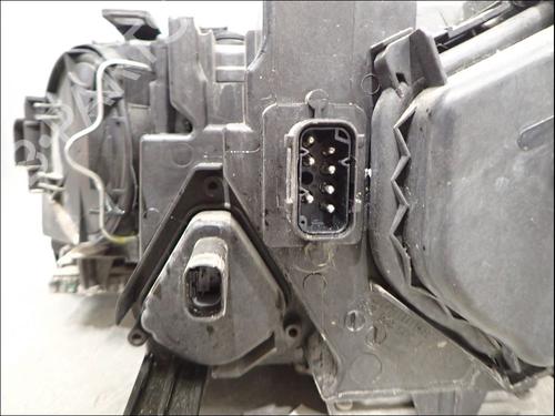 Right headlight BMW X3 (E83) 2.0 d | BP36252902C29 - Image 5