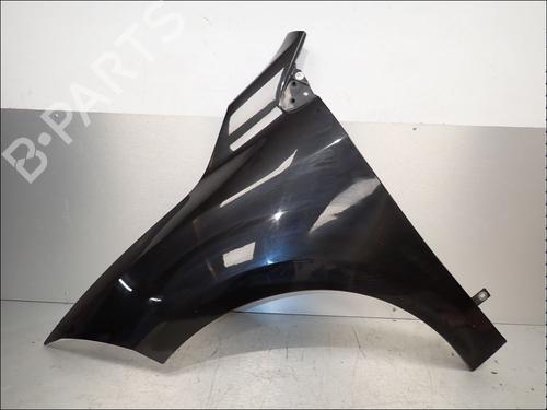 left-front-fenders-renault-megane-iii-coupe-dz01_-2008-2009-2010-2011-2012-2013-2014-2015-2016-34148094 main image