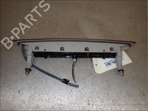 Third brake light OPEL AGILA B (H08) 1.0 (F68) | BP34015992L11 - Image 3