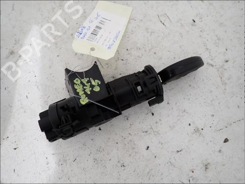 Used Ignition barrel Ignition barrel 34011865 34011865