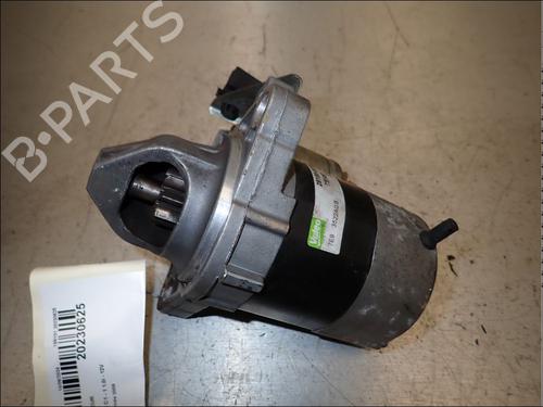 Used Starter Starter 34011138 34011138