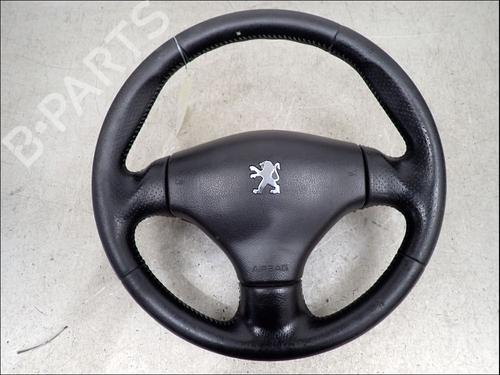 Used Steering wheel Steering wheel 38034738 38034738
