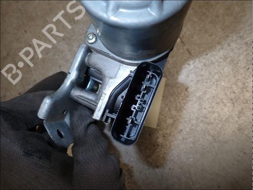 Front wiper motor FORD FIESTA VII (HJ, HF) 1.0 EcoBoost | BP34035677M29 - Image 4