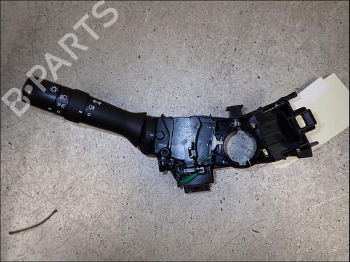 Used Headlight switch Headlight switch CITROËN C1 II (PA_, PS_) 1.2 VTi 82 (82 hp) 36459332 36459332