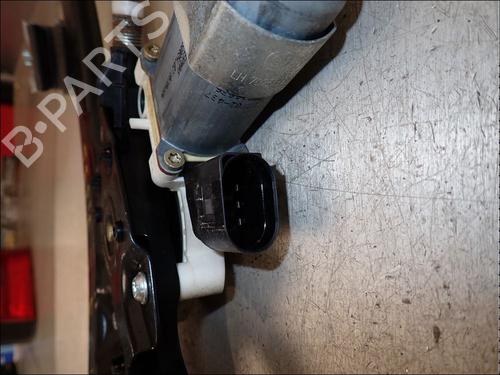 Front left window mechanism BMW 5 Touring (E61) 525 d | BP34016936C22 - Image 3