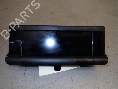 instrument-cluster-citroen-c4-cactus-2014-34020676 main image