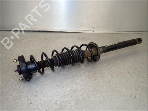 Used Right rear shock absorber Right rear shock absorber 37710675 37710675