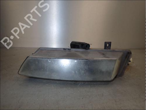 left-front-fog-light-bmw-1-e87-2003-2004-2005-2006-2007-2008-2009-2010-2011-2012-2013-34029267 main image