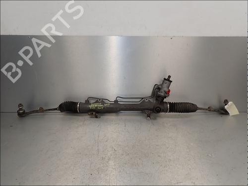 steering-rack-bmw-3-e90-2004-2005-2006-2007-2008-2009-2010-2011-2012-34016117 main image