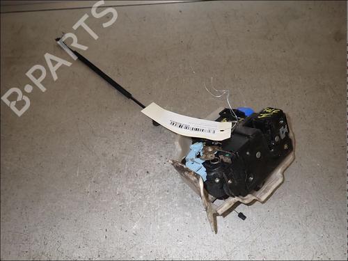 front-left-lock-vw-golf-v-1k1-2003-2004-2005-2006-2007-2008-2009-2010-34035442 main image