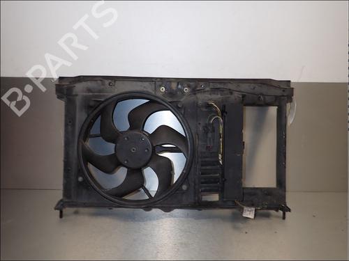 Used Other Other PEUGEOT 307 Break (3E) 2.0 HDI 110 (107 hp) 34033010 34033010