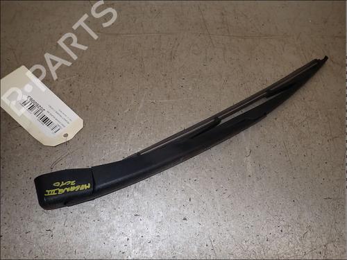 rear-windshield-wiper-arm-renault-megane-iii-hatchback-bz01_-b3_-2008-34010535 main image
