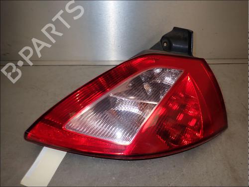 Used Other Other RENAULT MEGANE II (BM0/1_, CM0/1_) 1.4 16V (BM0B, CM0B) (98 hp) 34032885 34032885